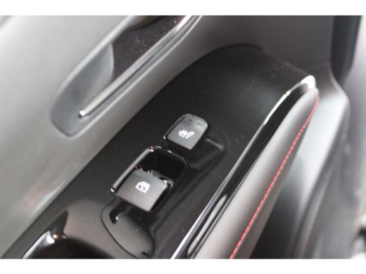 Hyundai Tucson 1.6 T-GDI PHEV N Line 4WD | Trekhaak vast ActivLease financial lease