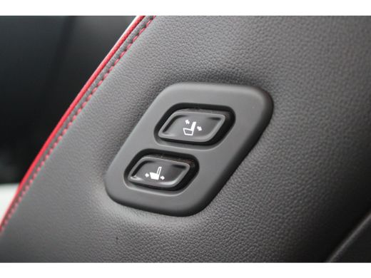 Hyundai Tucson 1.6 T-GDI PHEV N Line 4WD | Trekhaak vast ActivLease financial lease