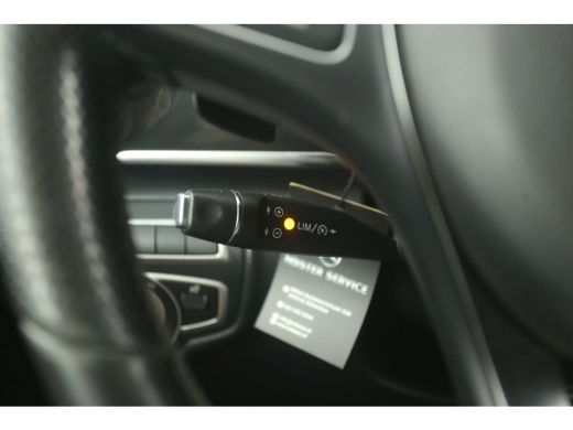 Mercedes-Benz V-Klasse 220d 4-MATIC Lang 164PK | Aut. | Dubbele Cabine | Clima | Cruise | Camera | Navi | Trekhaak | 2xS... ActivLease financial lease