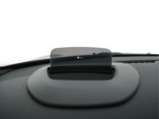 Mini Electric Yours 33 kWh [ 3-Fase-11kW ] {SoH-97%} (INCL-BTW) Aut. *HEATPUMP | PANO | LEATHER | DIGI-COCKPIT ... ActivLease financial lease
