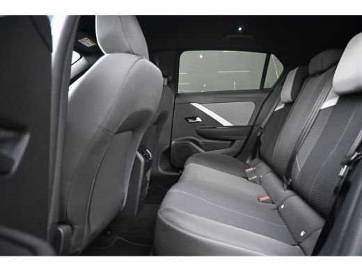 Opel Astra Electric 54 kWh Business Edition 97% SOH! tot 8 Jaar Garantie! | Navigatie | Achteruitrijcamera |... ActivLease financial lease
