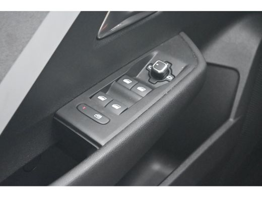 Opel Astra Electric 54 kWh Business Edition 97% SOH! tot 8 Jaar Garantie! | Navigatie | Achteruitrijcamera |... ActivLease financial lease