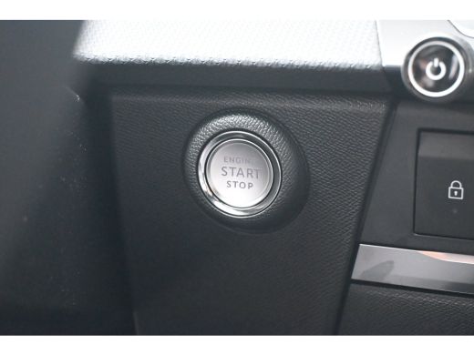 Opel Astra Electric 54 kWh Business Edition 97% SOH! tot 8 Jaar Garantie! | Navigatie | Achteruitrijcamera |... ActivLease financial lease
