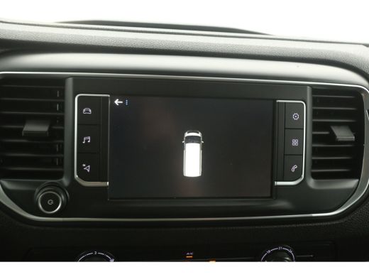 Peugeot Expert BlueHDI L2H1 | Airco | Cruise | Carplay | Trekhaak | Navigatie | Parkeersens. ActivLease financial lease