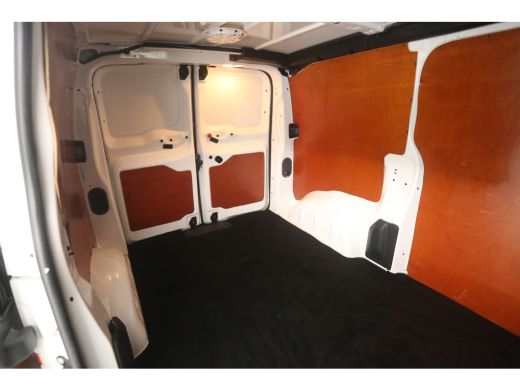 Peugeot Expert BlueHDI L2H1 | Airco | Cruise | Carplay | Trekhaak | Navigatie | Parkeersens. ActivLease financial lease