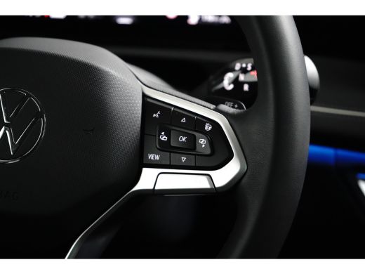 Volkswagen Tiguan 1.5 TSI eHybrid 150 kW Elegance | Panoramadak | Camera | Apple Carplay | ActivLease financial lease
