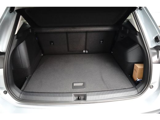 Volkswagen Tiguan 1.5 TSI eHybrid 150 kW Elegance | Panoramadak | Camera | Apple Carplay | ActivLease financial lease