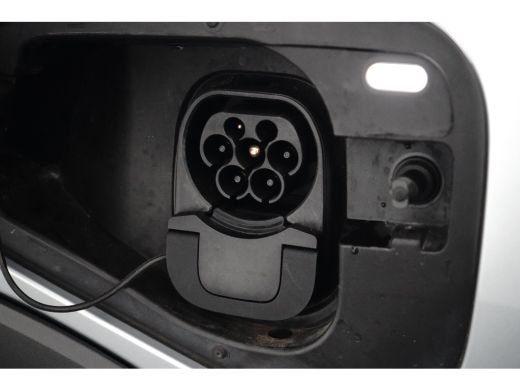 Volkswagen Tiguan 1.5 TSI eHybrid 150 kW Elegance | Panoramadak | Camera | Apple Carplay | ActivLease financial lease