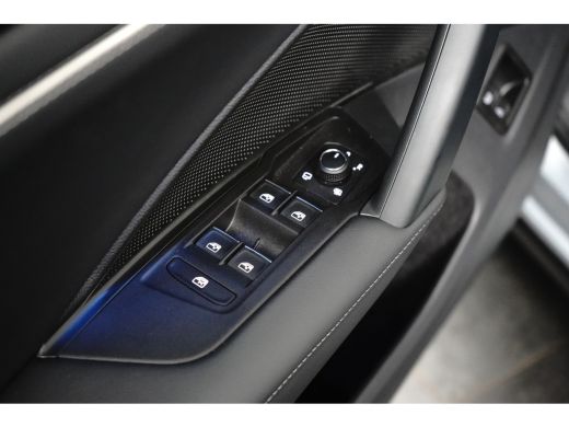 Volkswagen Tiguan 1.5 TSI eHybrid 150 kW Elegance | Panoramadak | Camera | Apple Carplay | ActivLease financial lease