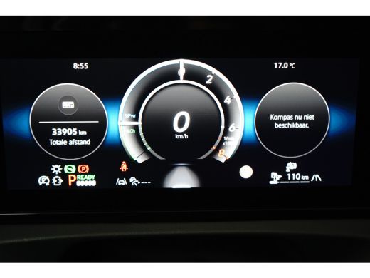 Volkswagen Tiguan 1.5 TSI eHybrid 150 kW Elegance | Panoramadak | Camera | Apple Carplay | ActivLease financial lease