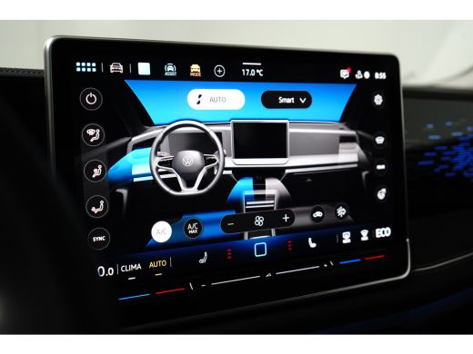 Volkswagen Tiguan 1.5 TSI eHybrid 150 kW Elegance | Panoramadak | Camera | Apple Carplay | ActivLease financial lease