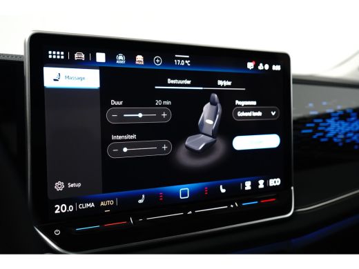 Volkswagen Tiguan 1.5 TSI eHybrid 150 kW Elegance | Panoramadak | Camera | Apple Carplay | ActivLease financial lease