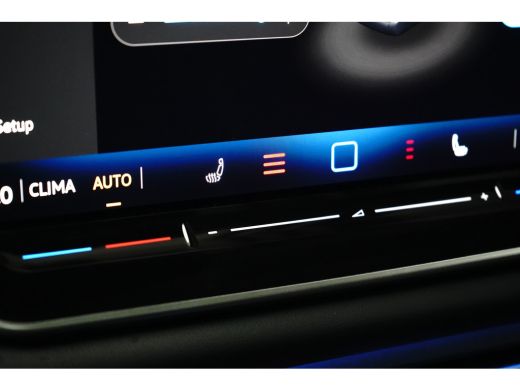Volkswagen Tiguan 1.5 TSI eHybrid 150 kW Elegance | Panoramadak | Camera | Apple Carplay | ActivLease financial lease