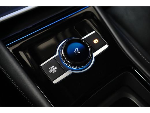 Volkswagen Tiguan 1.5 TSI eHybrid 150 kW Elegance | Panoramadak | Camera | Apple Carplay | ActivLease financial lease