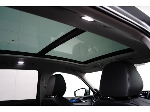 Volkswagen Tiguan 1.5 TSI eHybrid 150 kW Elegance | Panoramadak | Camera | Apple Carplay | ActivLease financial lease