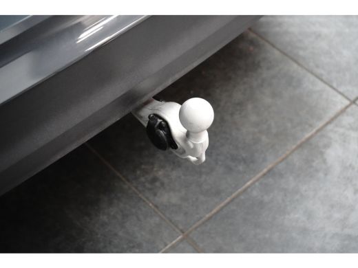 Volkswagen Tiguan 1.5 TSI eHybrid 204PK Life | Trekhaak | Camera | ActivLease financial lease
