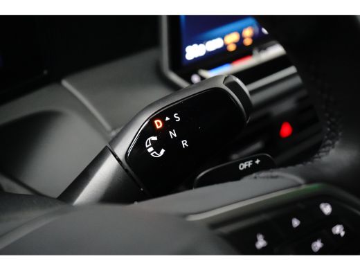 Volkswagen Tiguan 1.5 TSI eHybrid 204PK Life | Trekhaak | Camera | ActivLease financial lease