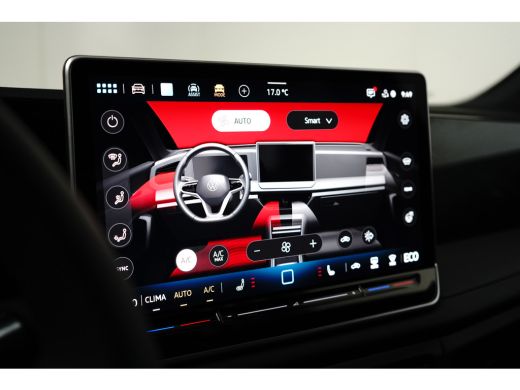 Volkswagen Tiguan 1.5 TSI eHybrid 204PK Life | Trekhaak | Camera | ActivLease financial lease