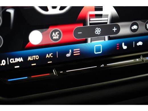 Volkswagen Tiguan 1.5 TSI eHybrid 204PK Life | Trekhaak | Camera | ActivLease financial lease