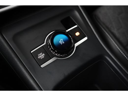 Volkswagen Tiguan 1.5 TSI eHybrid 204PK Life | Trekhaak | Camera | ActivLease financial lease