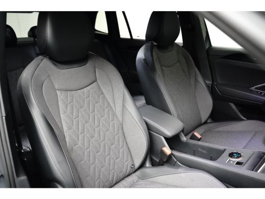 Volkswagen Tiguan 1.5 TSI eHybrid 204PK Life | Trekhaak | Camera | ActivLease financial lease