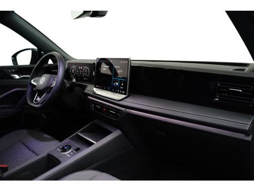 Volkswagen Tiguan 1.5 TSI eHybrid 204PK Life | Trekhaak | Camera | ActivLease financial lease