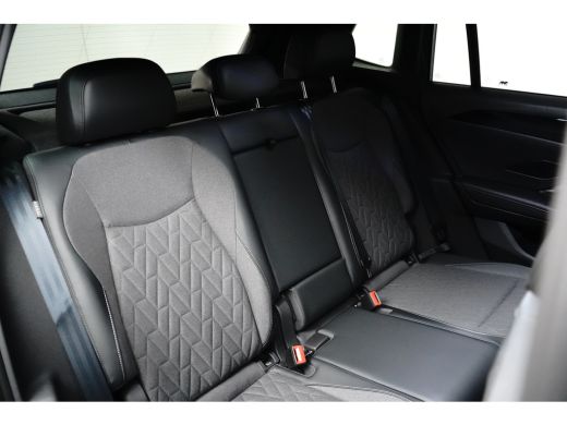 Volkswagen Tiguan 1.5 TSI eHybrid 204PK Life | Trekhaak | Camera | ActivLease financial lease