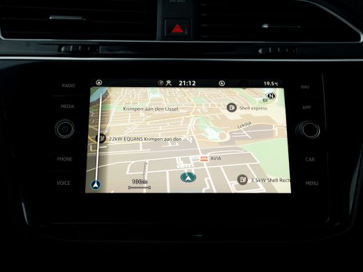Volkswagen Tiguan 1.5 TSI Life Business | Camera | Elk. A-klep | Side Assist | Keyless | Prijs Rijklaar!! ActivLease financial lease