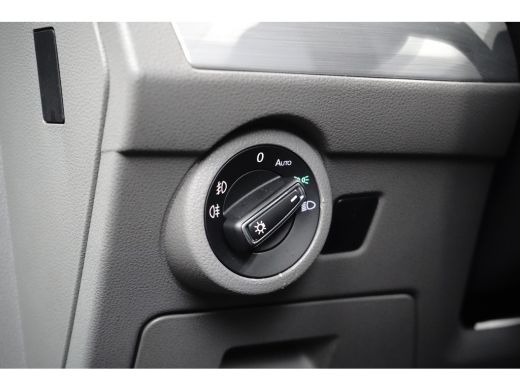 Volkswagen Transporter L2 Bulli 2.0 TDI 150PK DSG Automaat |Full LED| Leder | Navi | Adaptive Cruise | Camera | LM Velgen ActivLease financial lease