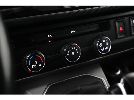 Volkswagen Transporter L2 Bulli 2.0 TDI 150PK DSG Automaat |Full LED| Leder | Navi | Adaptive Cruise | Camera | LM Velgen ActivLease financial lease