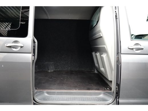 Volkswagen Transporter L2 Bulli 2.0 TDI 150PK DSG Automaat |Full LED| Leder | Navi | Adaptive Cruise | Camera | LM Velgen ActivLease financial lease