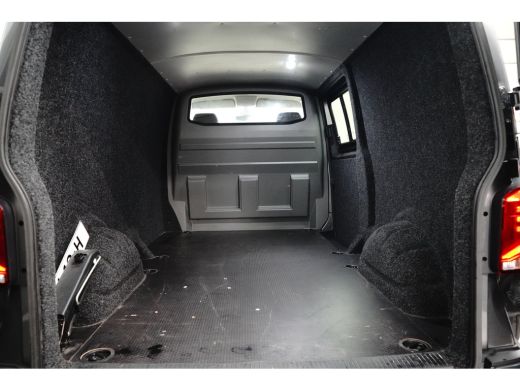 Volkswagen Transporter L2 Bulli 2.0 TDI 150PK DSG Automaat |Full LED| Leder | Navi | Adaptive Cruise | Camera | LM Velgen ActivLease financial lease