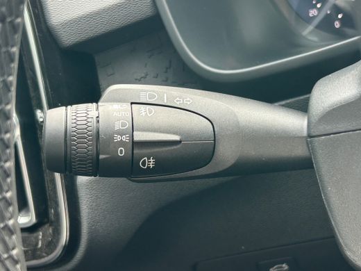 Volvo  EX40 185 kW Single Motor Extended Range RWD Plus Dark | 20 inch! | Forest Lake | Trekhaak | 360 camera... ActivLease financial lease