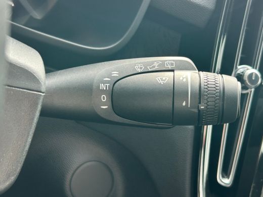 Volvo  EX40 185 kW Single Motor Extended Range RWD Plus Dark | 20 inch! | Forest Lake | Trekhaak | 360 camera... ActivLease financial lease