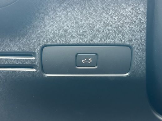 Volvo  EX40 Twin Motor AWD Plus Black Edition | Pano | 360 camera | Memory | Climate pack | Nubuck bekleding ... ActivLease financial lease