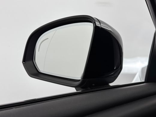 Volvo  XC40 T5 Recharge R-Design | 19" | Trekhaak | Leder / Nubuck | Elektr. verst. best. Stoel | Harman Kard... ActivLease financial lease