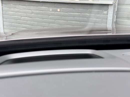 Volvo  XC90 T8 Plug-in hybrid AWD Ultra Dark | Trekhaak | Luchtvering | Massage + Ventilatie | Audio High End... ActivLease financial lease