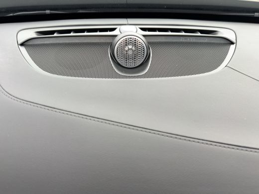 Volvo  XC90 T8 Plug-in hybrid AWD Ultra Dark | Trekhaak | Luchtvering | Massage + Ventilatie | Audio High End... ActivLease financial lease