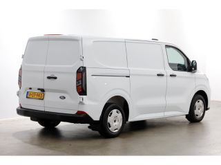 Ford Transit Custom 280 2.0 TDCI 136pk L1H1 Trend LED/Camera/Carplay 12-2023