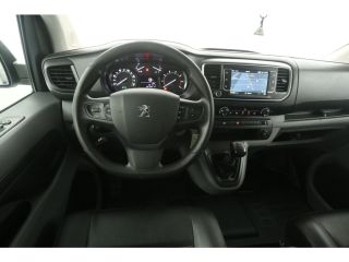 Peugeot Expert BlueHDI L2H1 | Airco | Cruise | Carplay | Trekhaak | Navigatie | Parkeersens.