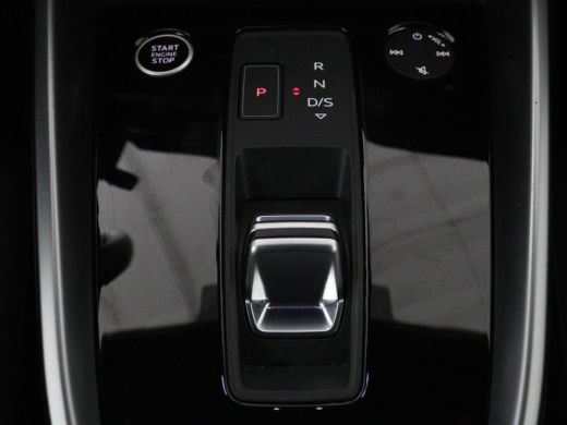Audi A3 30 TFSI Advanced edition | Stoelverwarming | Adaptive cruise | Carplay | Sportstoelen | Virtual C... ActivLease financial lease