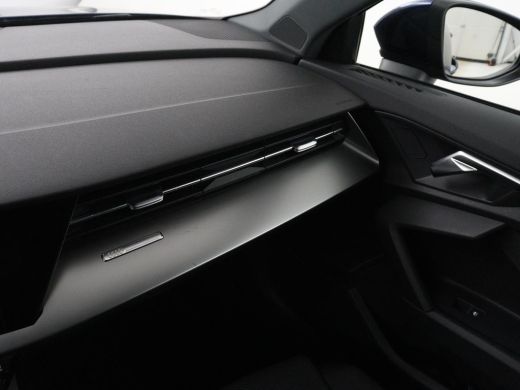 Audi A3 30 TFSI Advanced edition | Stoelverwarming | Adaptive cruise | Carplay | Sportstoelen | Virtual C... ActivLease financial lease
