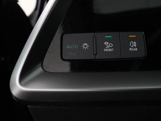 Audi A3 30 TFSI Advanced edition | Stoelverwarming | Adaptive cruise | Carplay | Sportstoelen | Virtual C... ActivLease financial lease