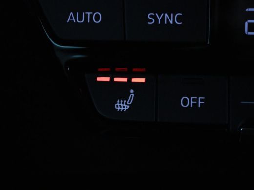 Audi A3 30 TFSI Advanced edition | Stoelverwarming | Adaptive cruise | Carplay | Sportstoelen | Virtual C... ActivLease financial lease