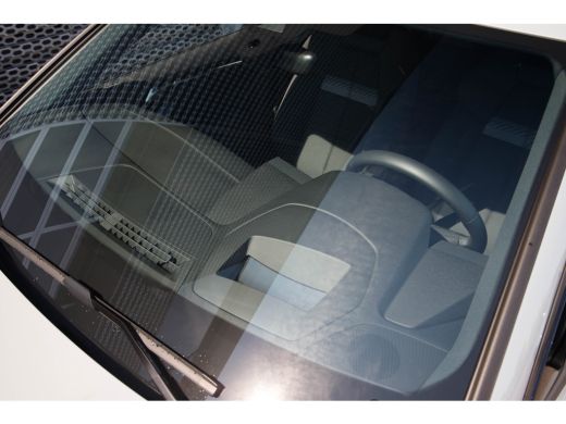 Audi A3 allstreet 40 TFSI e | Trekhaak | Achteruitrijcamera | Sonos | | Trekhaak | Achteruitrijcamera | S... ActivLease financial lease