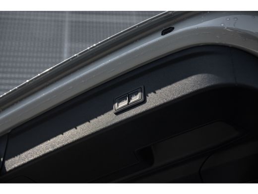 Audi A3 allstreet 40 TFSI e | Trekhaak | Achteruitrijcamera | Sonos | | Trekhaak | Achteruitrijcamera | S... ActivLease financial lease