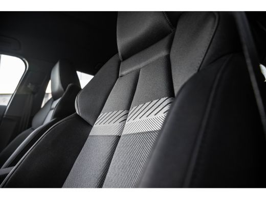 Audi A3 allstreet 40 TFSI e | Trekhaak | Achteruitrijcamera | Sonos | | Trekhaak | Achteruitrijcamera | S... ActivLease financial lease