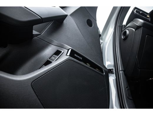 Audi A3 allstreet 40 TFSI e | Trekhaak | Achteruitrijcamera | Sonos | | Trekhaak | Achteruitrijcamera | S... ActivLease financial lease