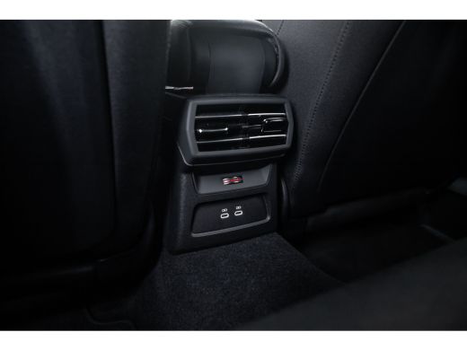 Audi A3 allstreet 40 TFSI e | Trekhaak | Achteruitrijcamera | Sonos | | Trekhaak | Achteruitrijcamera | S... ActivLease financial lease