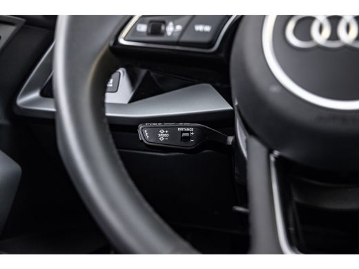 Audi A3 allstreet 40 TFSI e | Trekhaak | Achteruitrijcamera | Sonos | | Trekhaak | Achteruitrijcamera | S... ActivLease financial lease